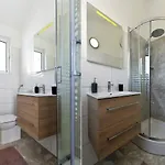 Helena Apartman Murter