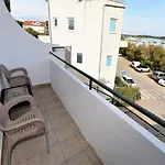Helena Apartman Murter