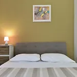 Helena Apartman *