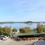Apartman Helena