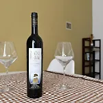 Helena Apartman
