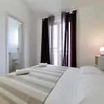 Apartman Helena Murter