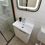 Helena Apartman *