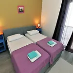 Appartement Helena