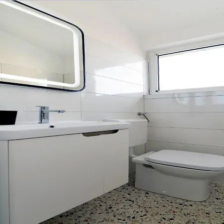 아파트 Helena 무르테르